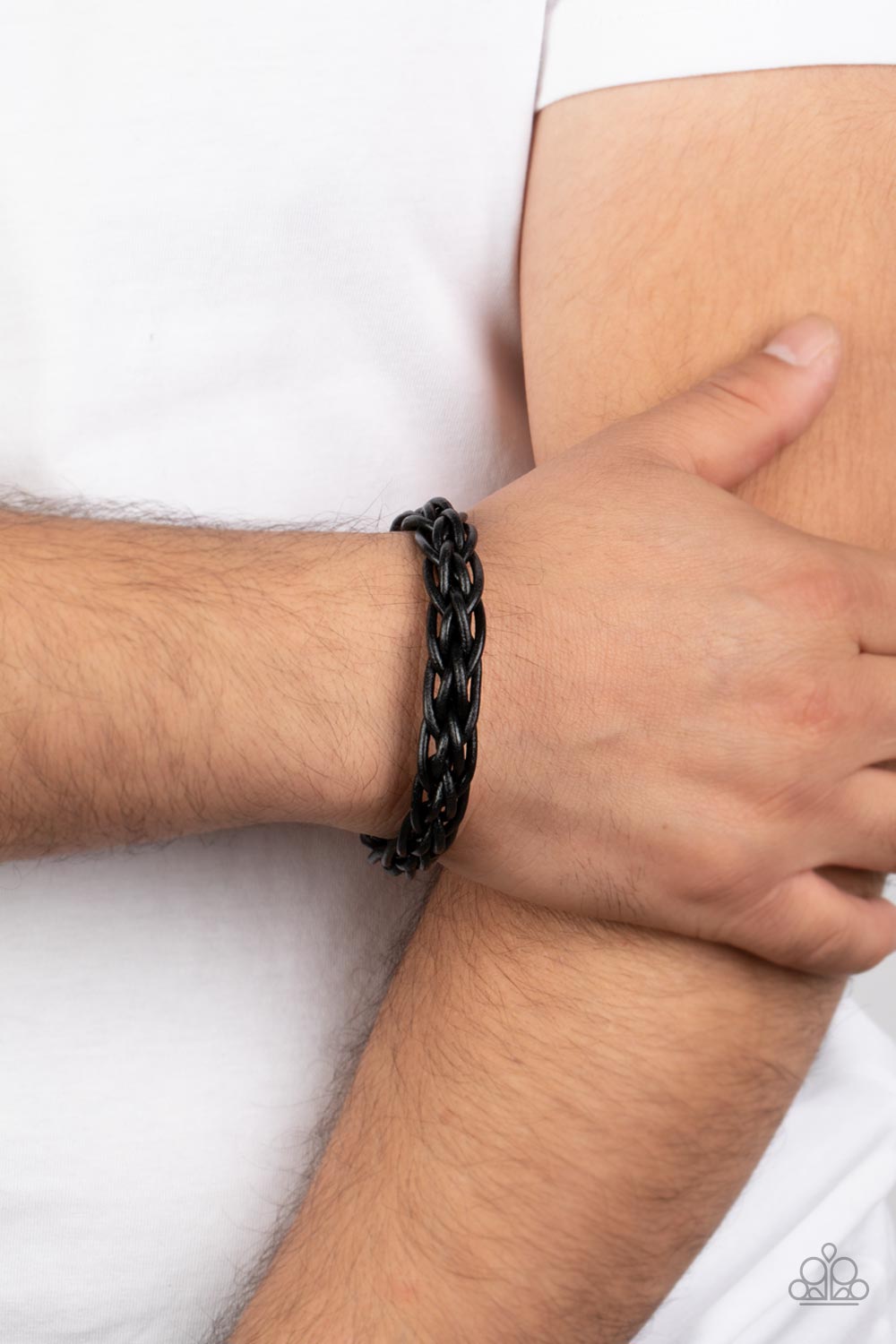 Zoom